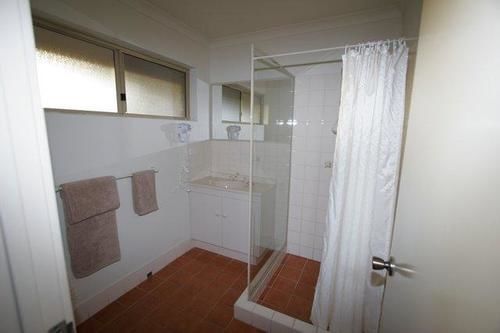 Resort And Glamping Village 4*
