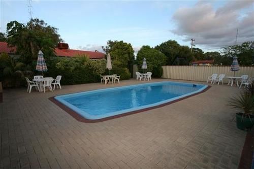 Resort And Glamping Village 4*
